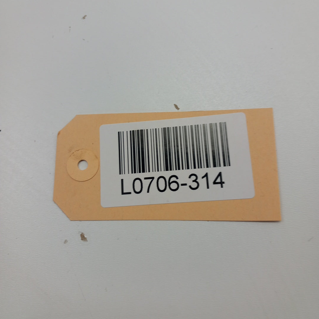 Преобразувател на налягане турбо Opel Antara 2,2 CDTI A22DM