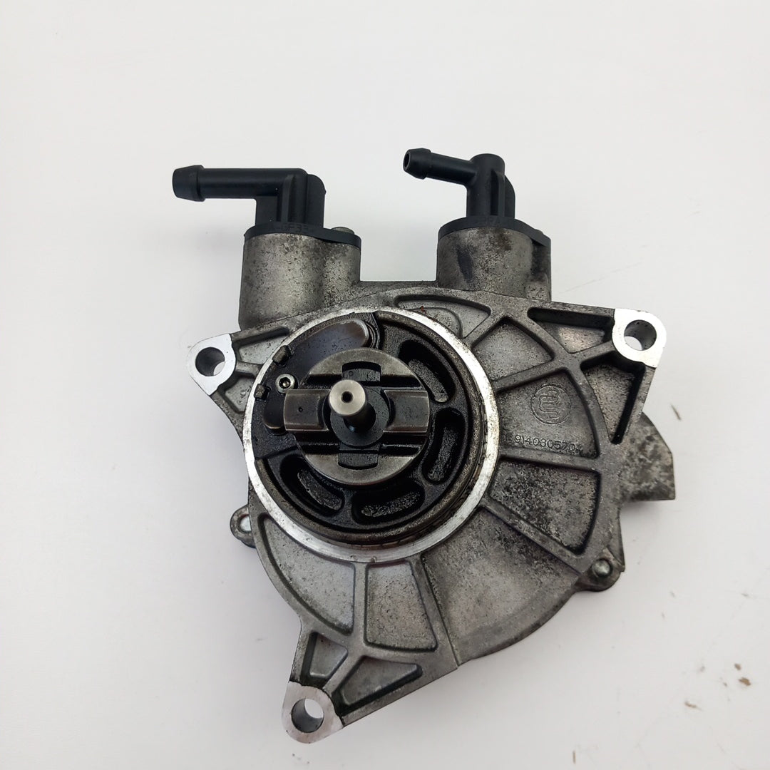 Вакуум помпа спирачна система Opel Antara 2,2 CDTI A22DM