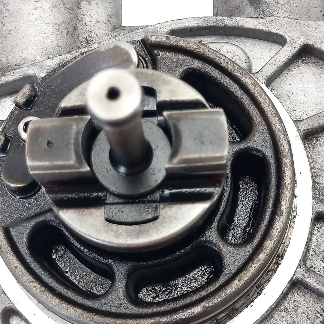 Вакуум помпа спирачна система Opel Antara 2,2 CDTI A22DM