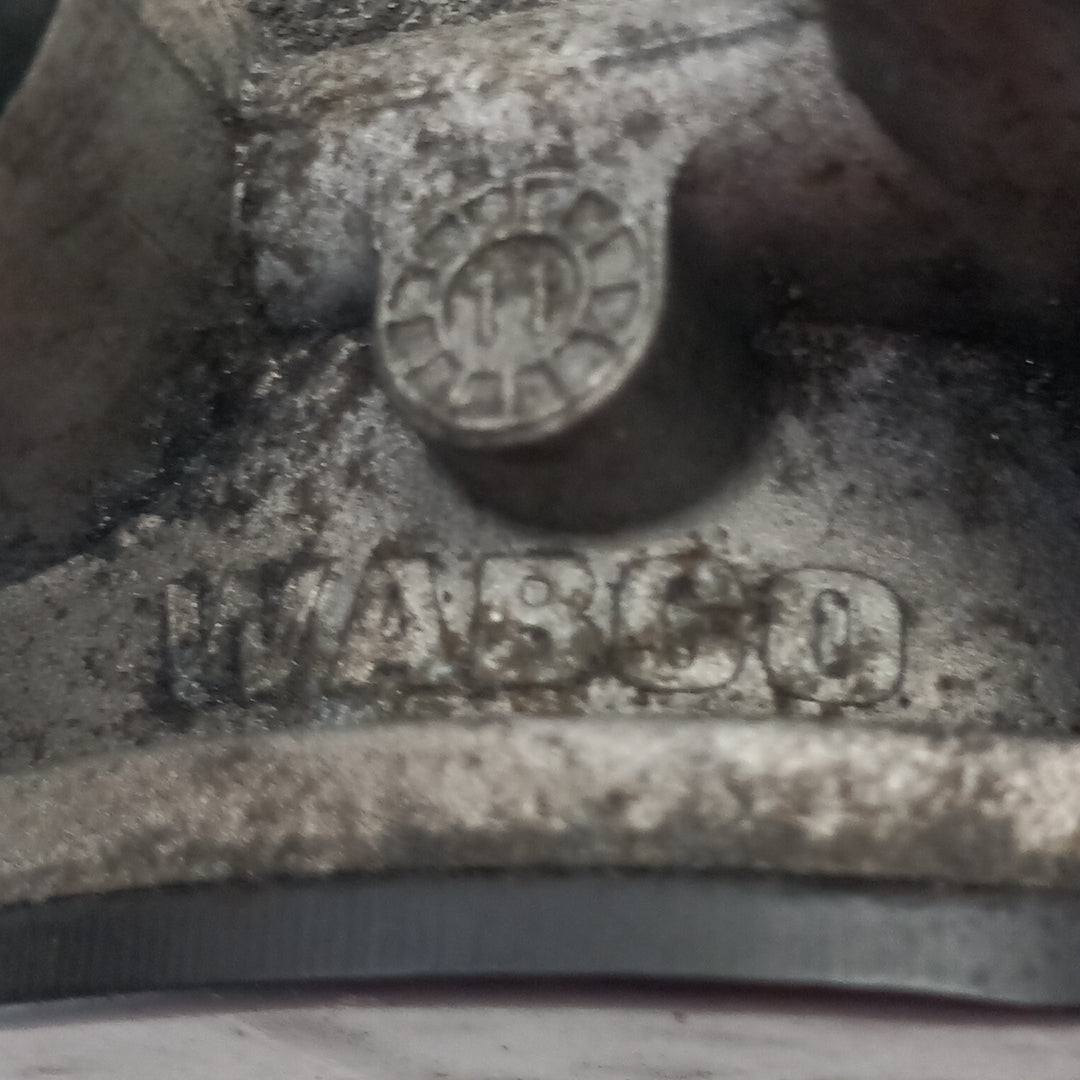 Вакуум помпа спирачна система Opel Antara 2,2 CDTI A22DM