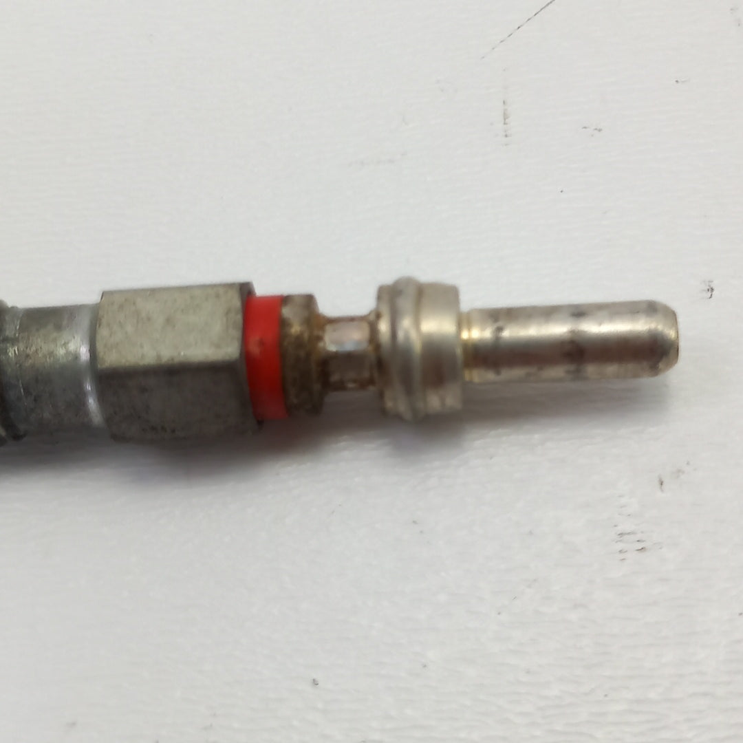 Подгревна свещ Opel Antara 2,2 CDTI A22DM