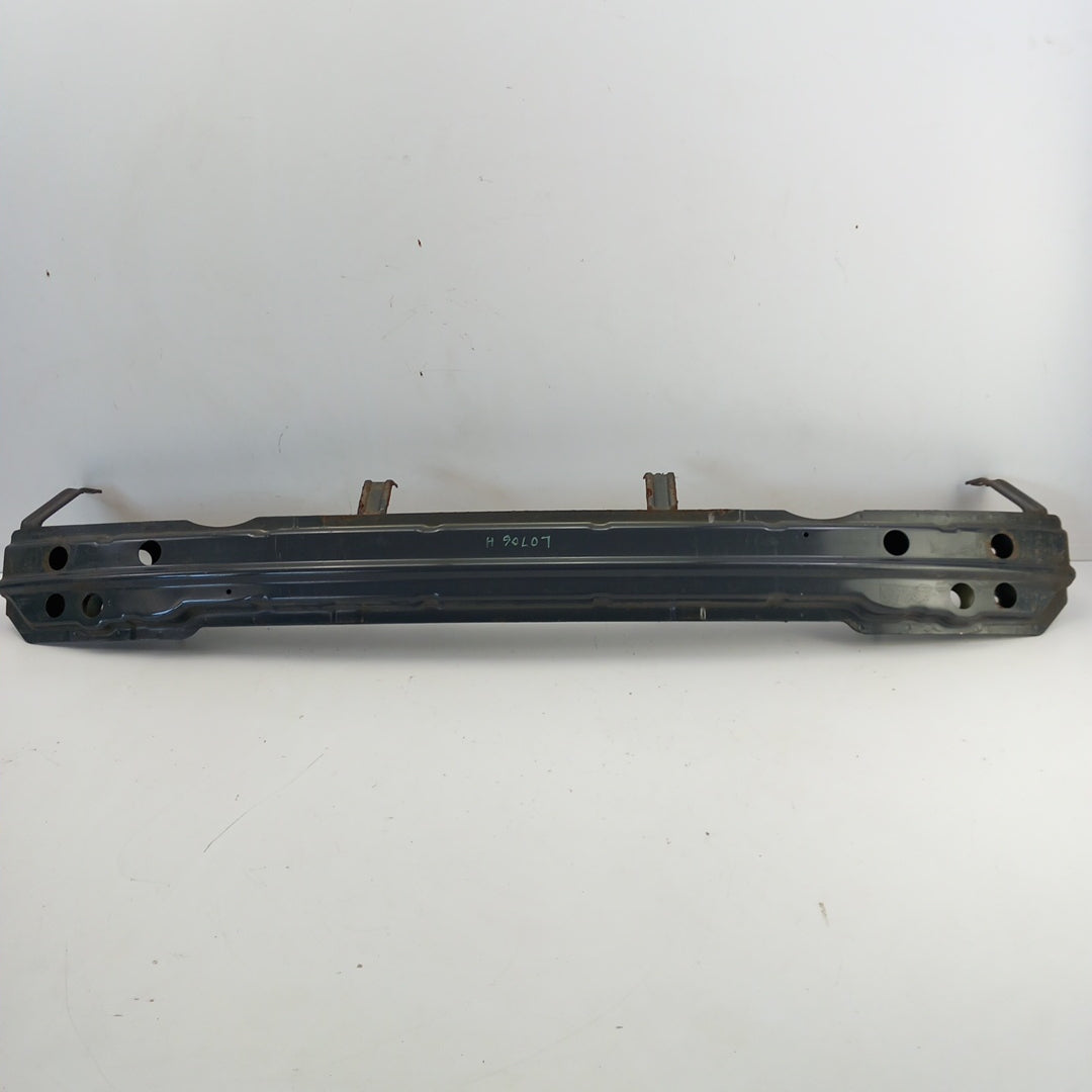 Греда задна броня Opel Antara