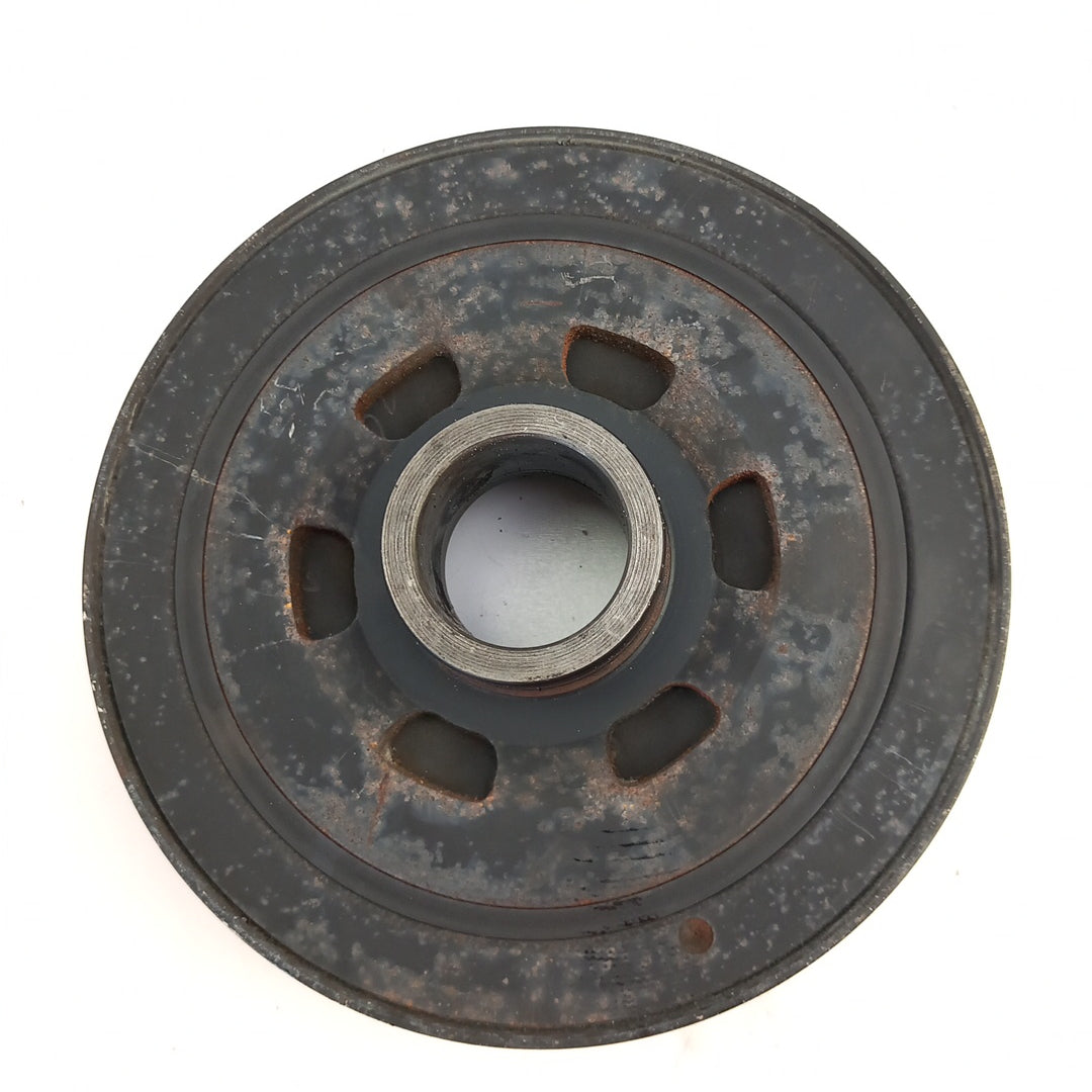 Ремъчна шайба колянов вал Opel Antara 2,2 CDTI A22DM