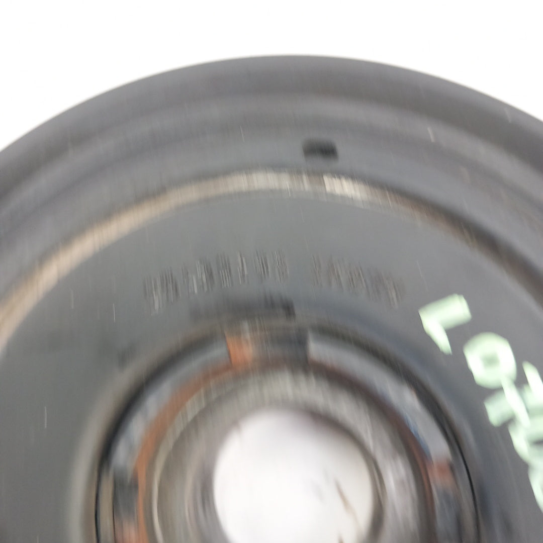 Ремъчна шайба колянов вал Opel Antara 2,2 CDTI A22DM