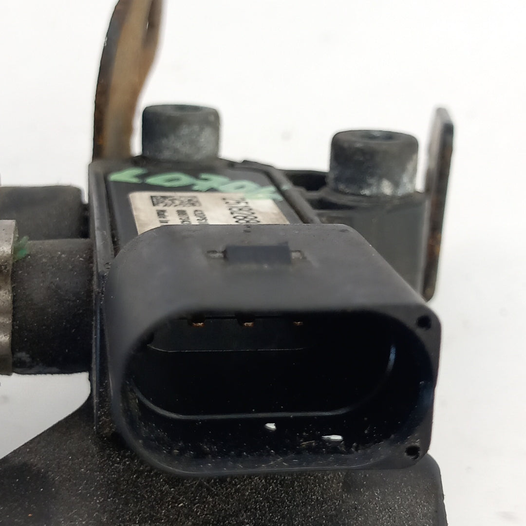 Сензор налягане изгорели газове Opel Antara 2,2 CDTI A22DM