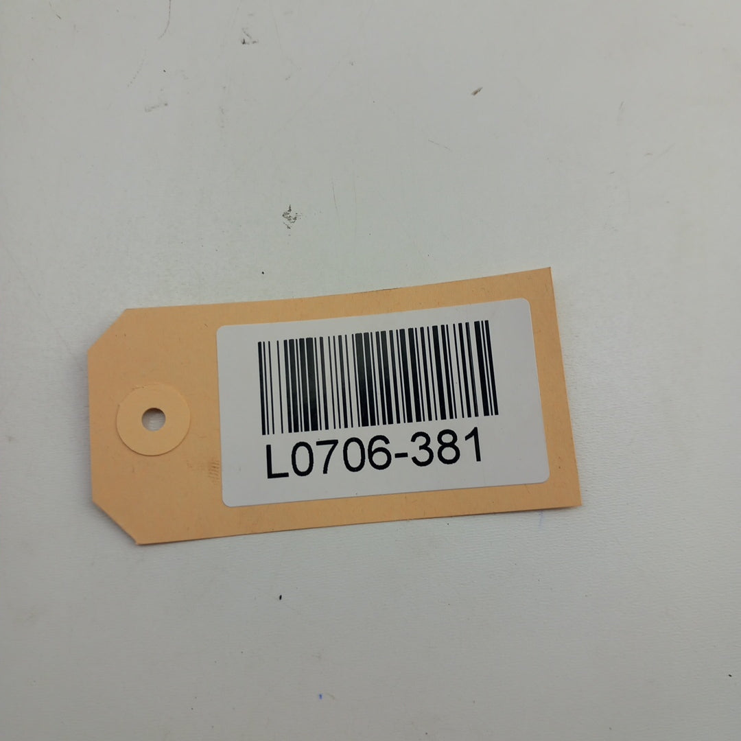 Сензор налягане изгорели газове Opel Antara 2,2 CDTI A22DM