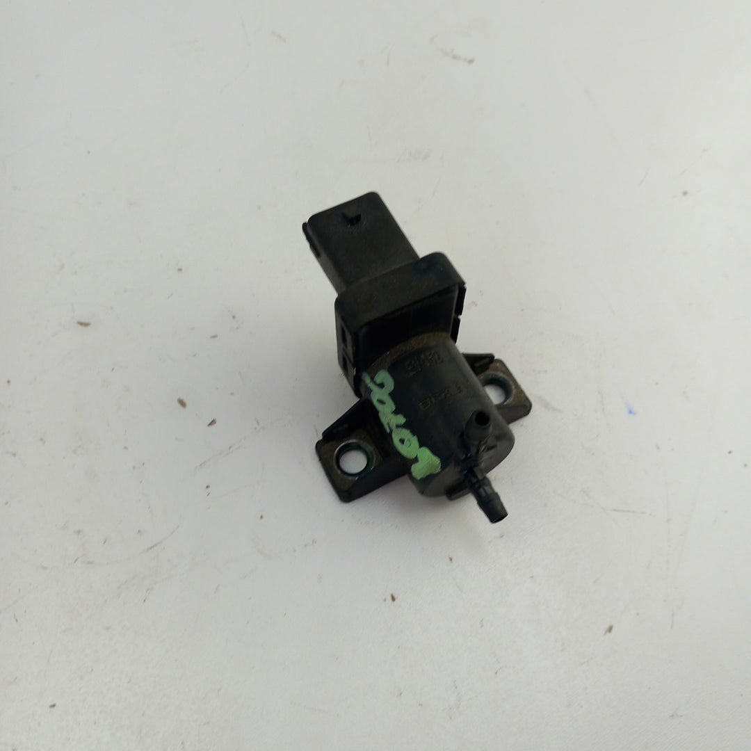 Вакуум клапан изгорели газове Opel Antara 2,2 CDTI A22DM