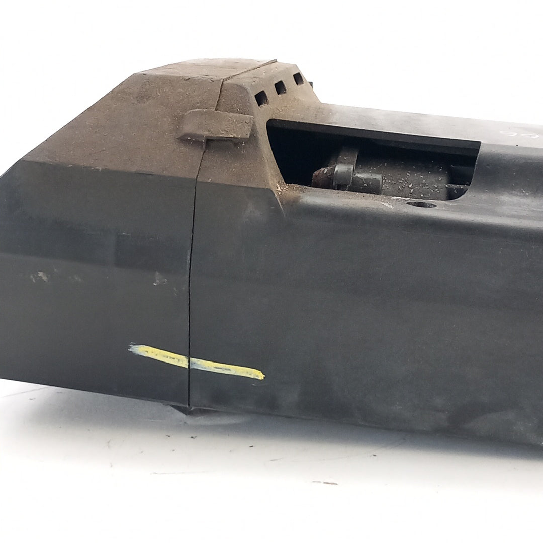 Електрическа ръчна спирачка Opel Antara