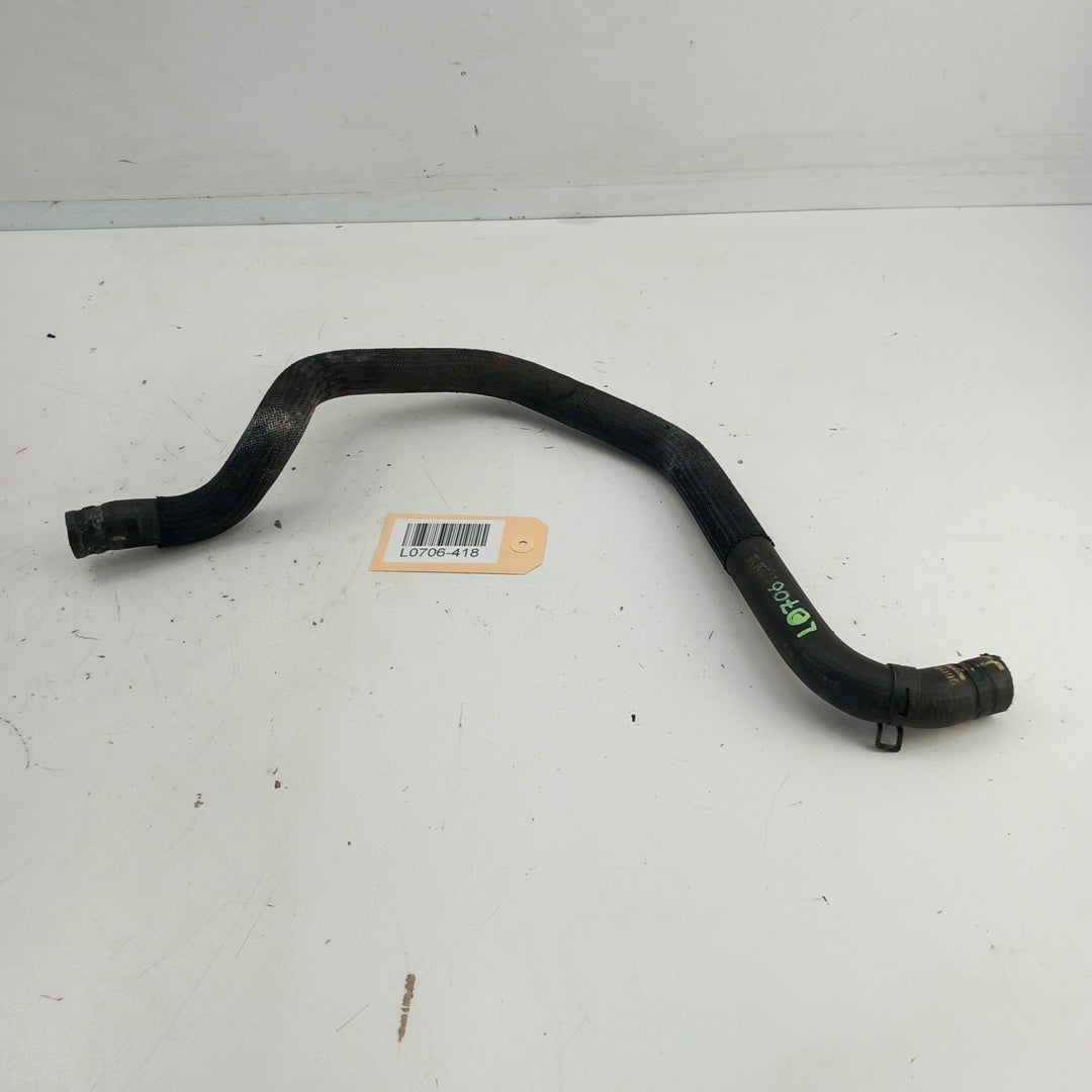 Маркуч Отоплителен поток RHD Opel Antara 2,2 CDTI A22DM