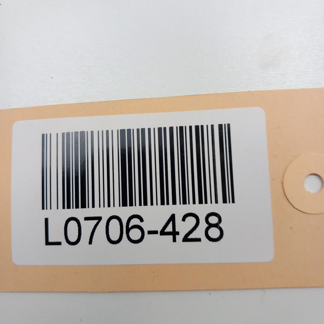 Стойка двигател дясна Opel Antara 2,2 CDTI A22DM