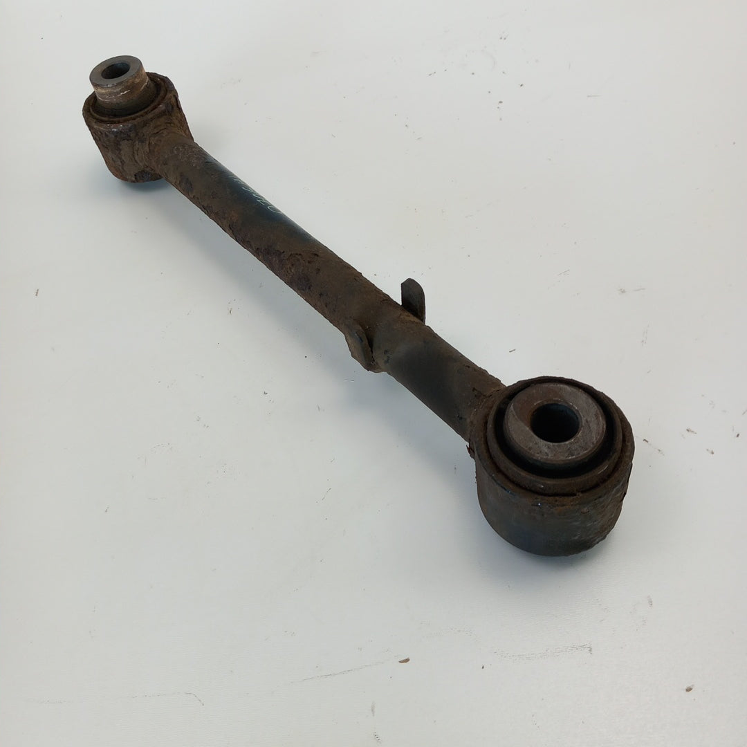 Носач заден ляв Opel Antara