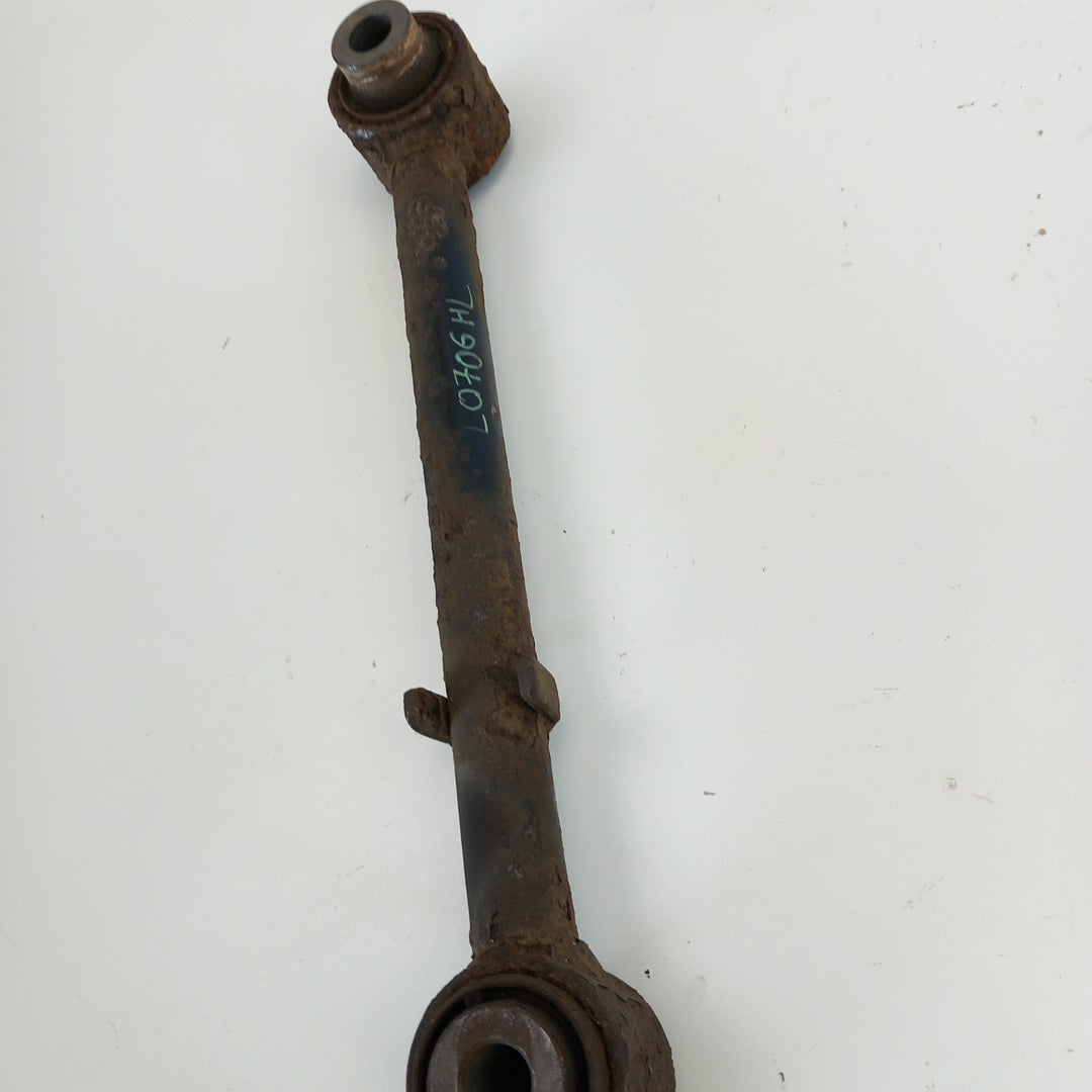 Носач заден ляв Opel Antara