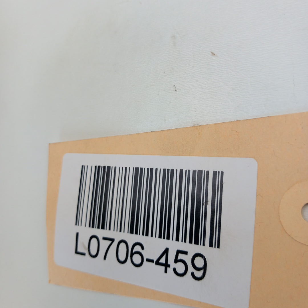 Носач заден ляв Opel Antara