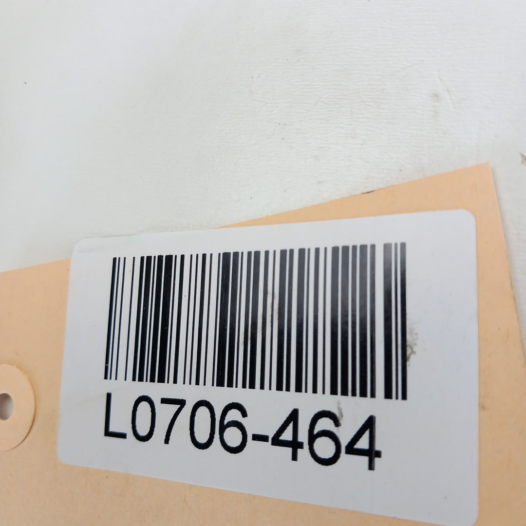 Държач воден радиатор ляв / десен комплект горе Opel Antara 2,2 CDTI A22DM