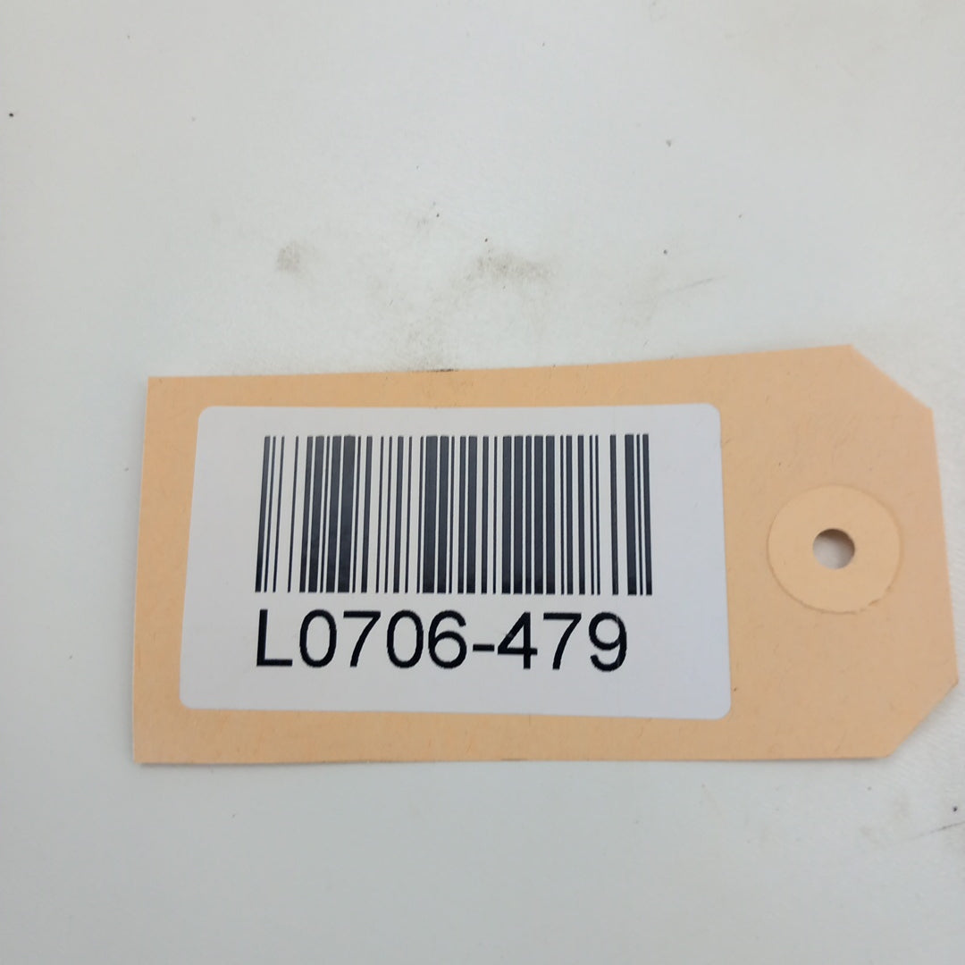 Диференциал преден за F40 ръчна скоростна кутия 4х4 FH Opel Antara 2,2 CDTI A22DM