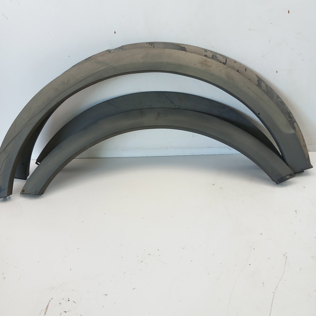 Лайстна преден калник ляв Комплект капаци за калници Opel Antara