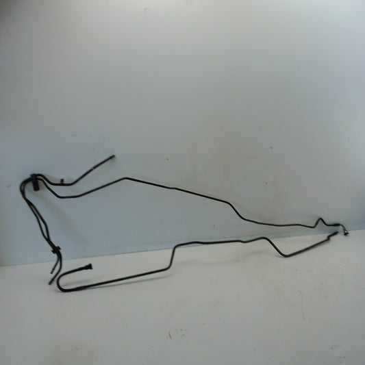 Тръба гориво комплект Opel Antara 2,2 CDTI A22DM