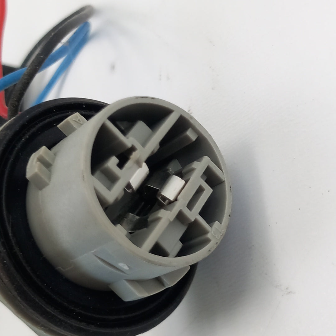 Кабел стопове ляво Opel Antara