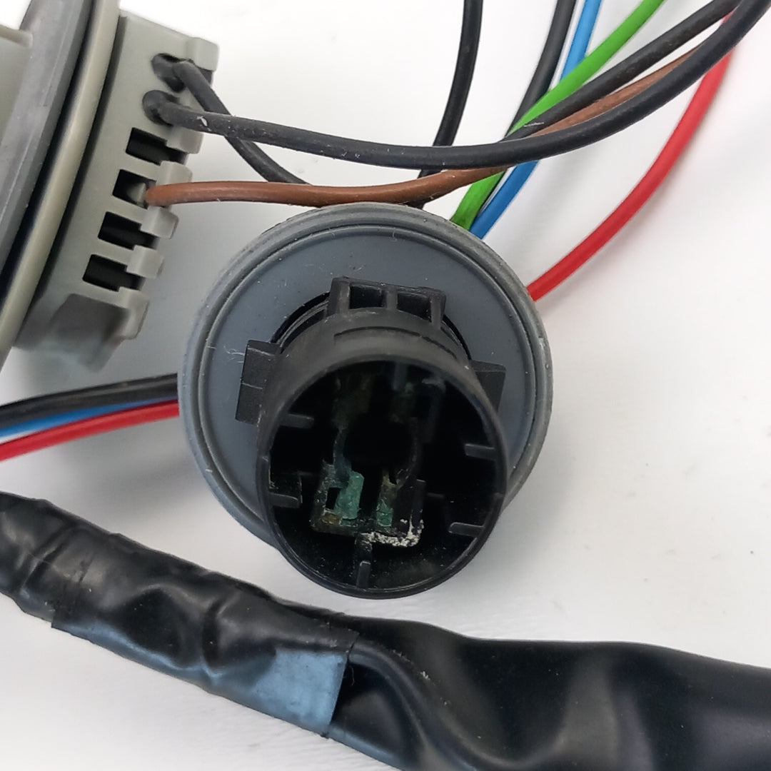 Кабел стопове ляво Opel Antara