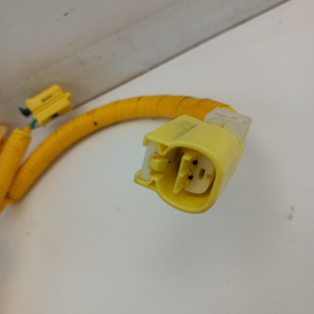 Кабел Предна въздушна възглавница Opel Antara 2,2 CDTI A22DM