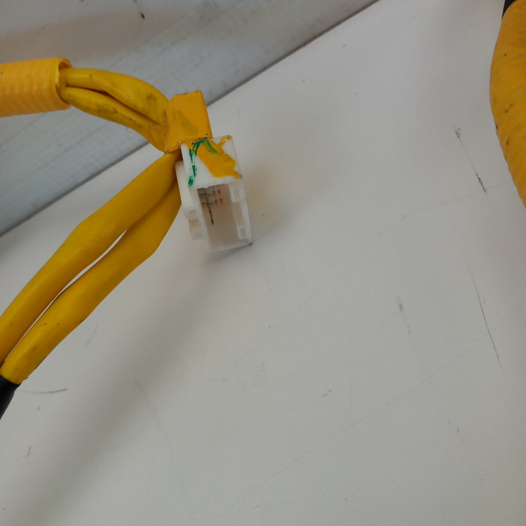 Кабел Предна въздушна възглавница Opel Antara 2,2 CDTI A22DM