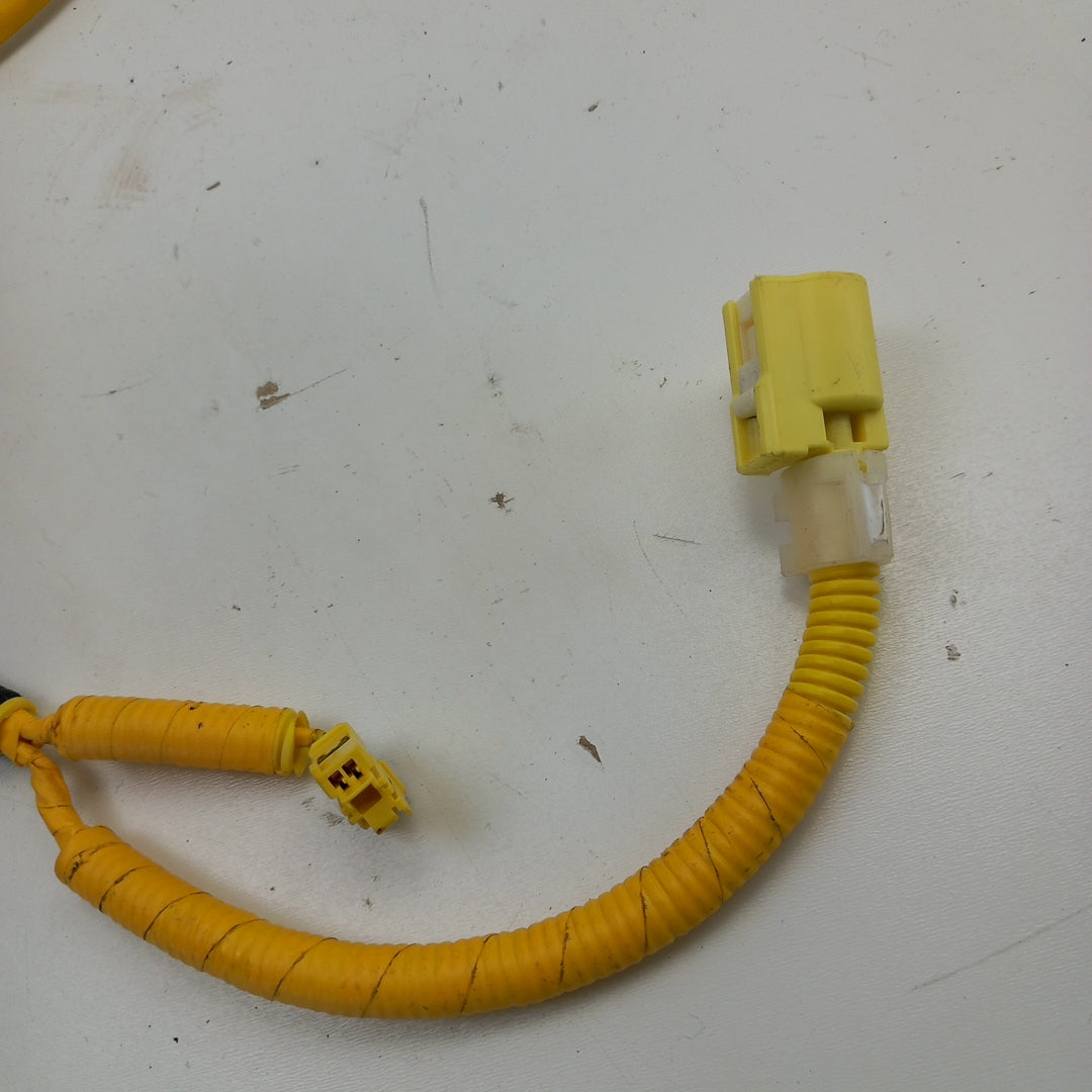 Кабел Предна въздушна възглавница Opel Antara 2,2 CDTI A22DM