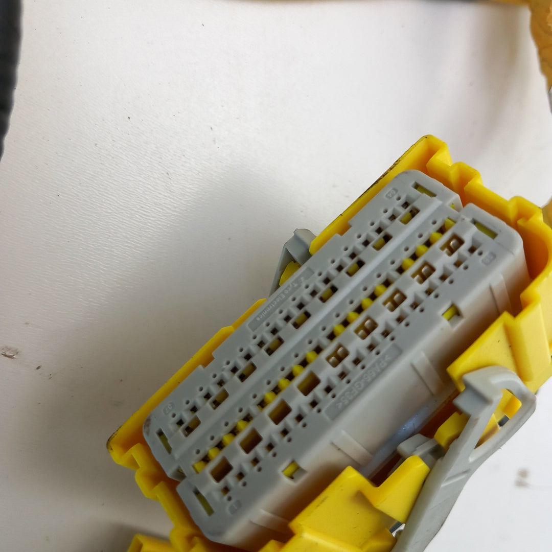 Кабел Предна въздушна възглавница Opel Antara 2,2 CDTI A22DM