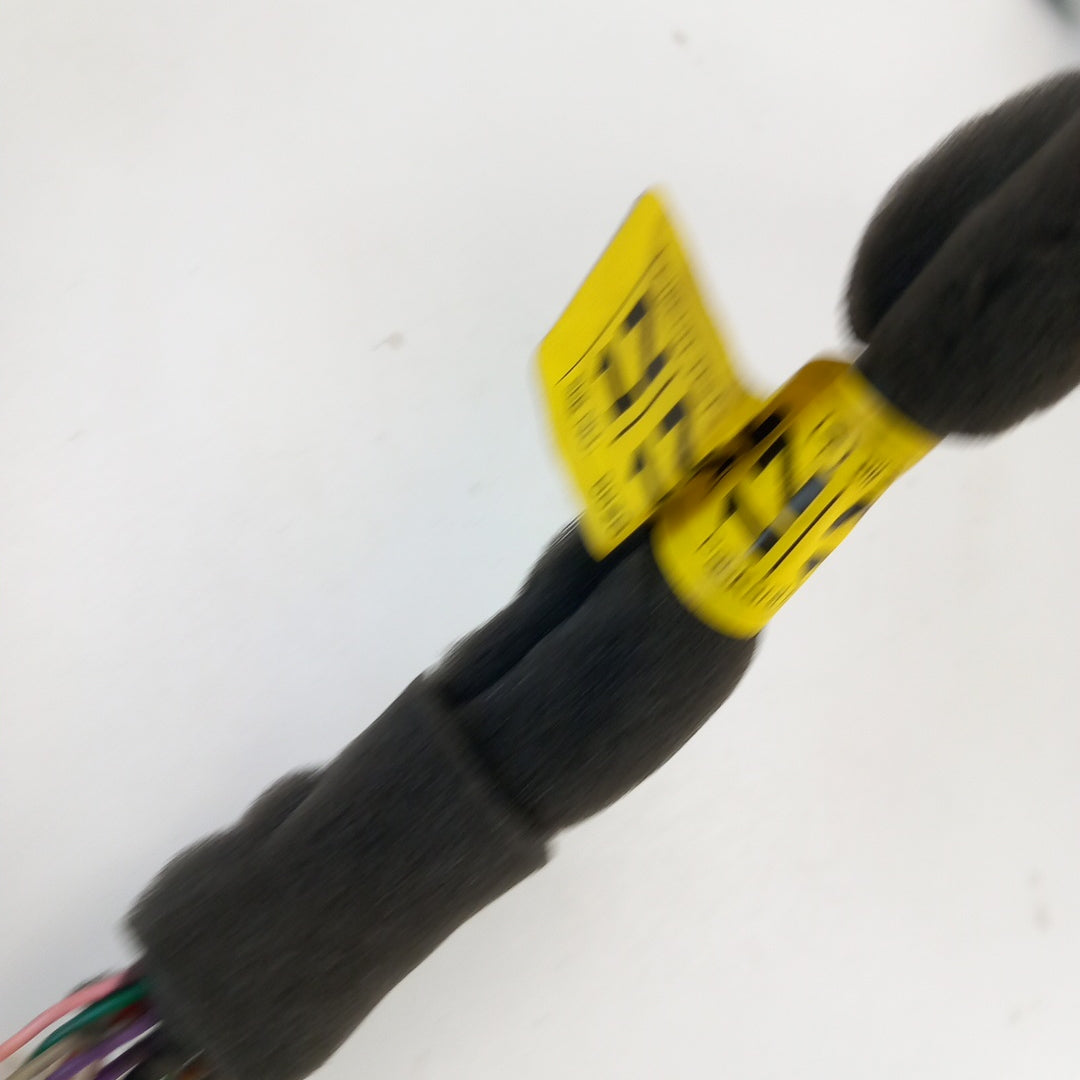 Кабел таван 1Z Opel Antara