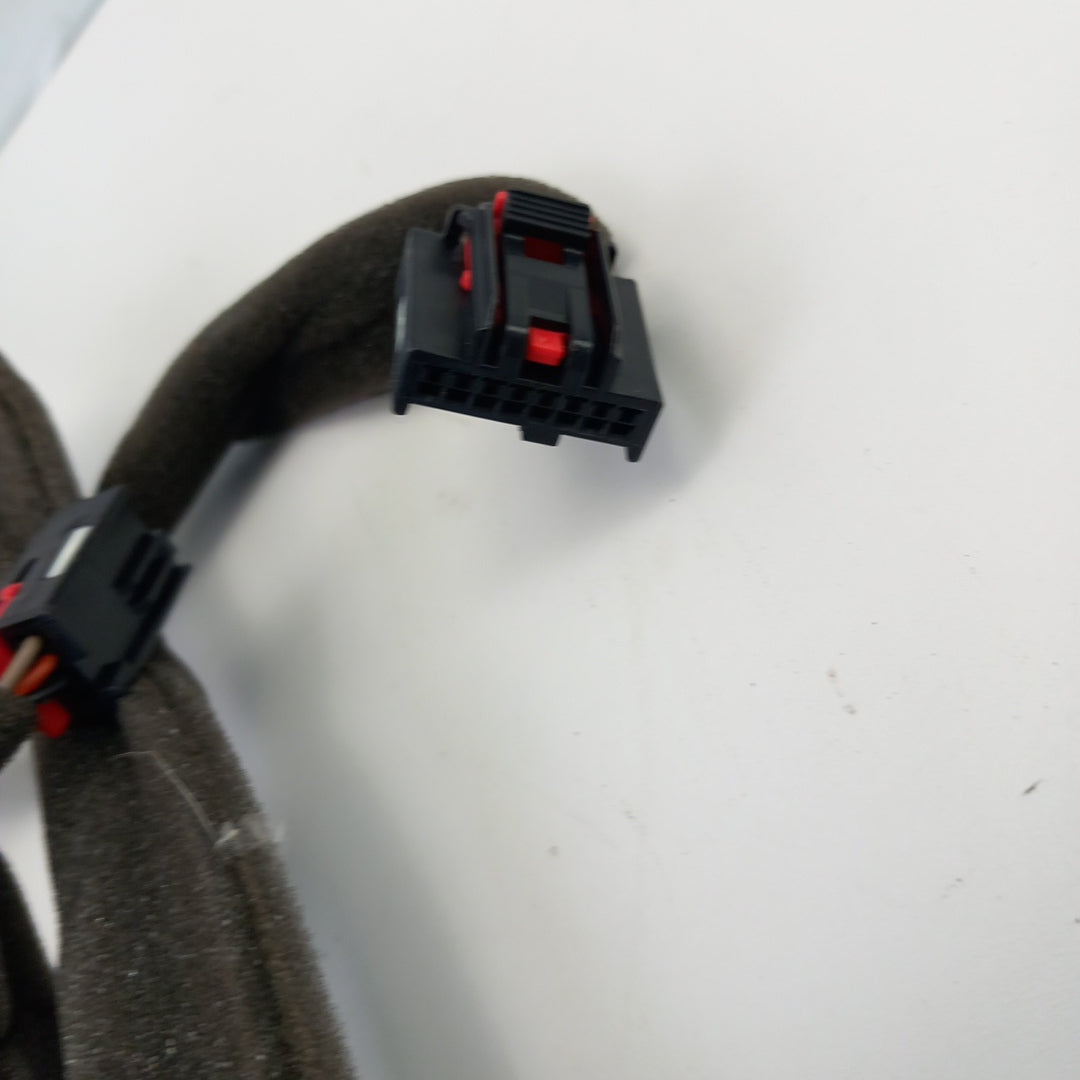 Кабел таван 1Z Opel Antara