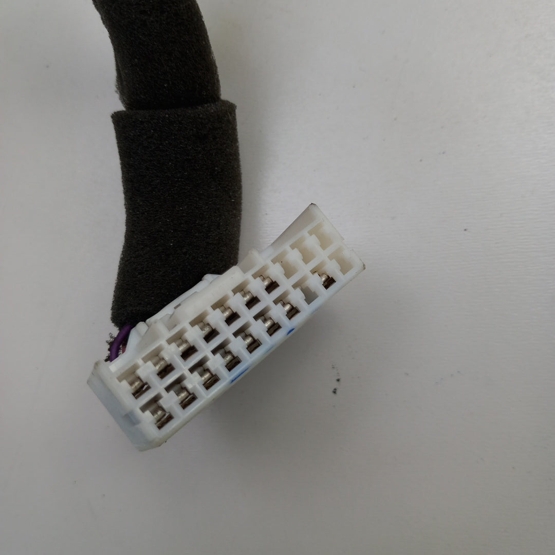 Кабел таван 1Z Opel Antara