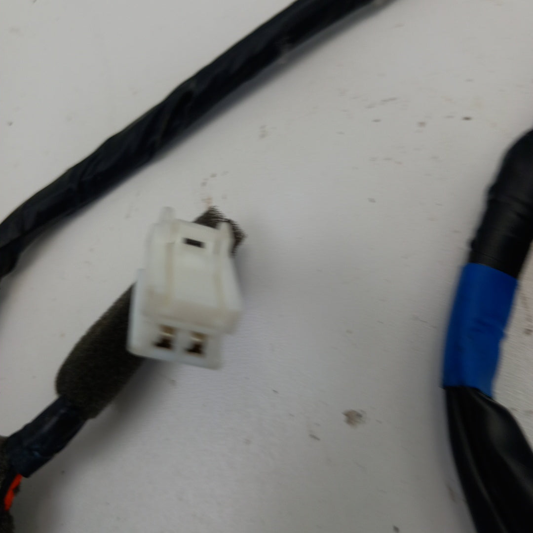 Кабел таван 1Z Opel Antara