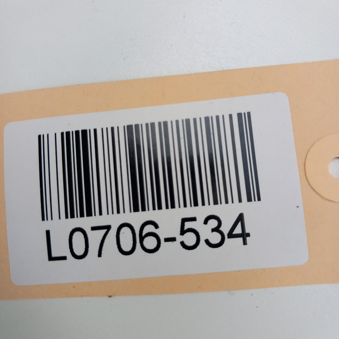 Кабел таван 1Z Opel Antara