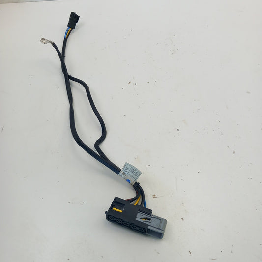 Кабел парно Opel Antara