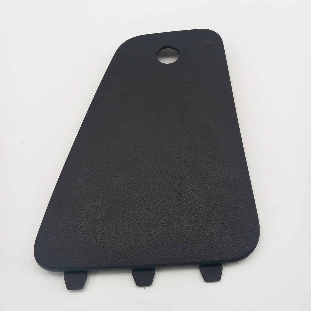 Капак кора багажник лява стена черен Opel Meriva B