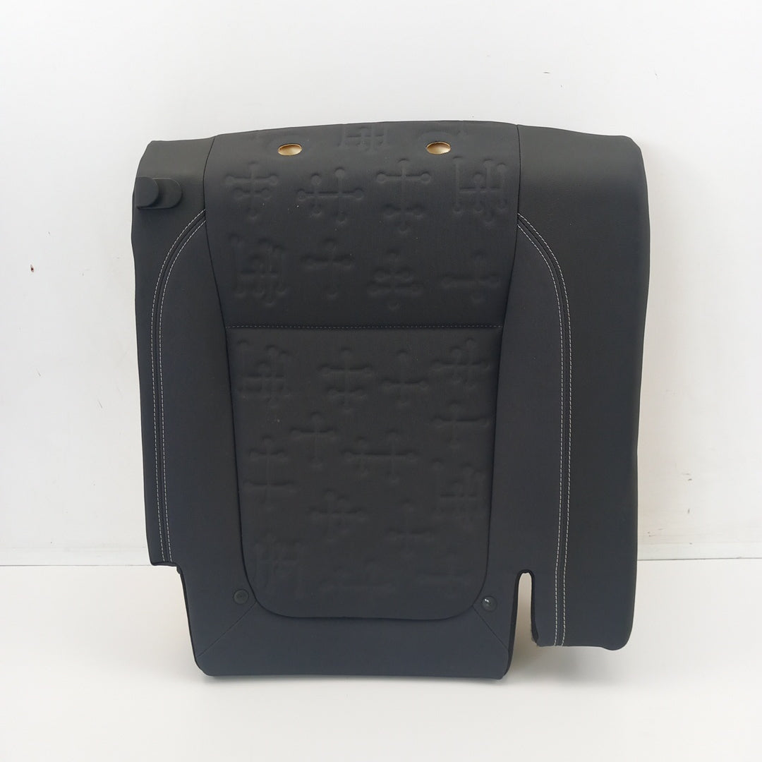 Седалка гръб задна дясна TALG Opel Meriva B