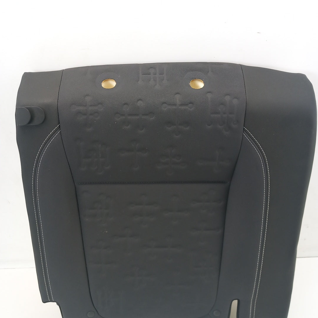 Седалка гръб задна дясна TALG Opel Meriva B