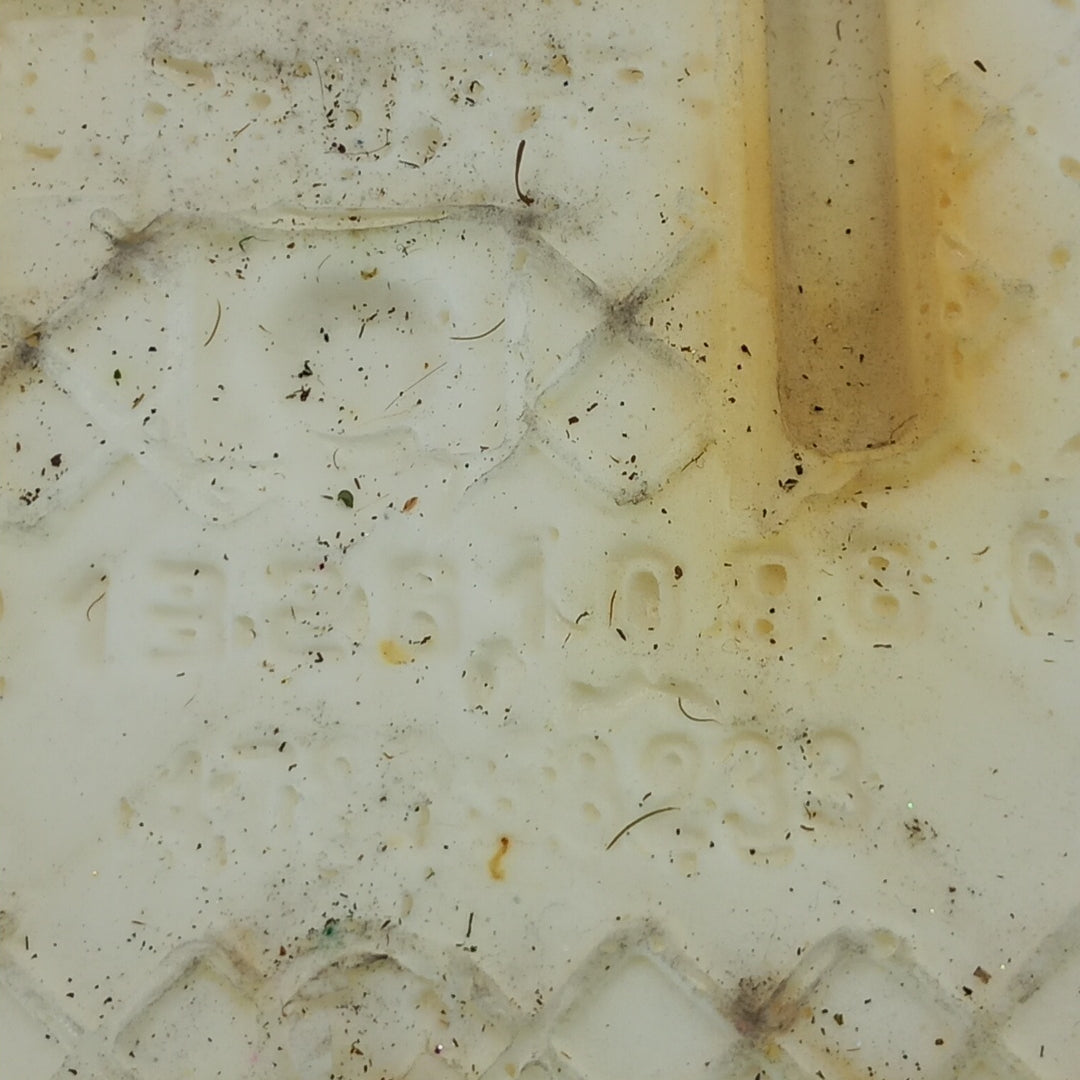 Седалка гръб задна дясна TALG Opel Meriva B