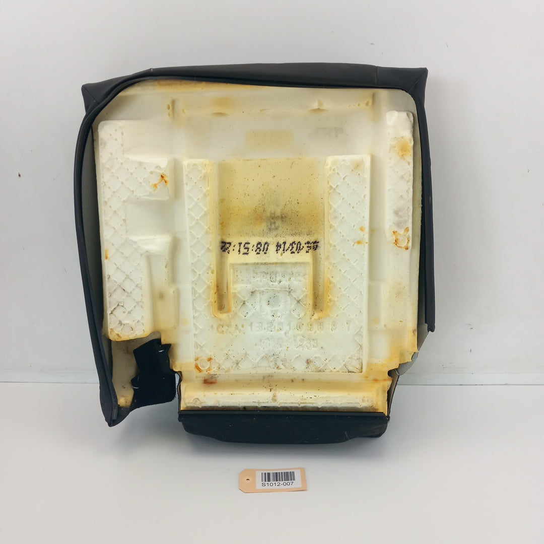 Седалка гръб задна дясна TALG Opel Meriva B