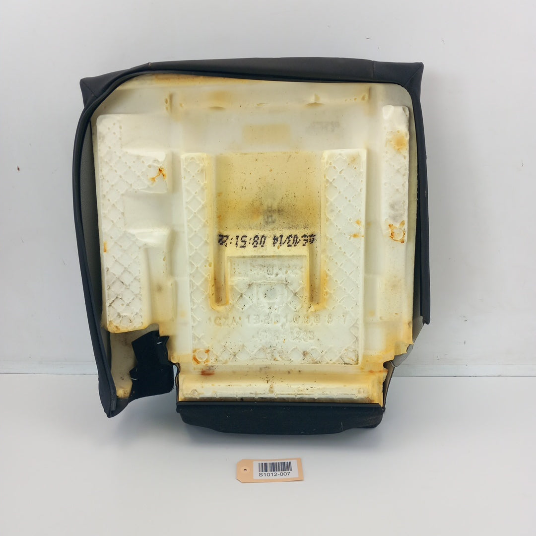 Седалка гръб задна дясна TALG Opel Meriva B