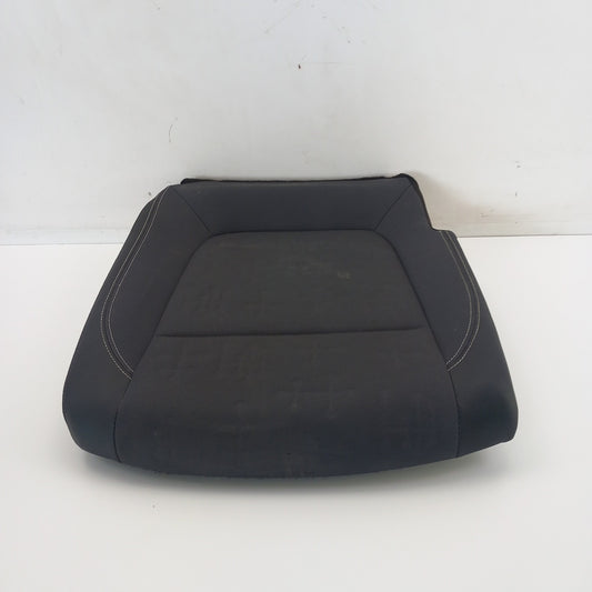 Седалка долна част задна дясна TALG Opel Meriva B