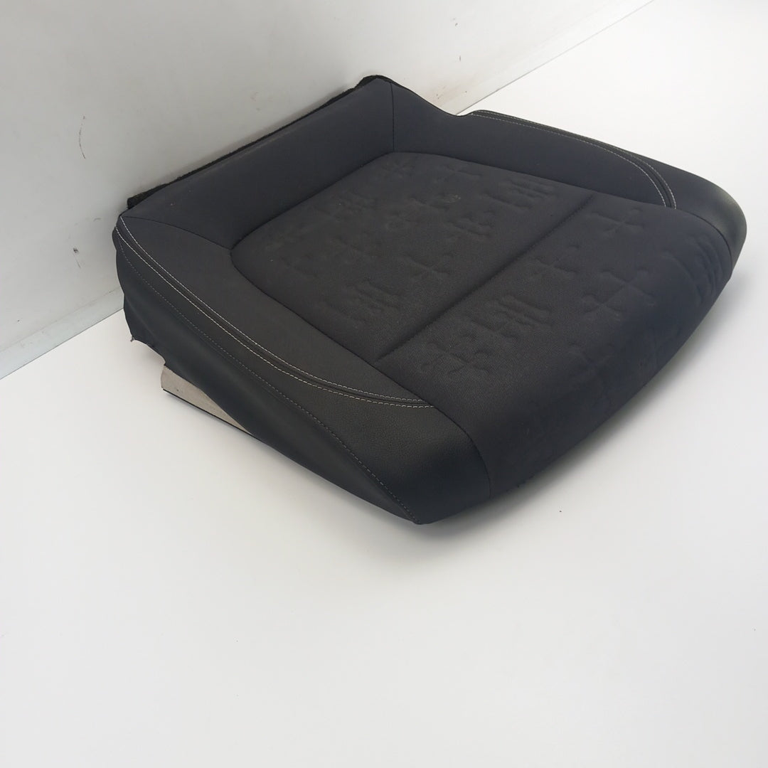 Седалка долна част задна дясна TALG Opel Meriva B