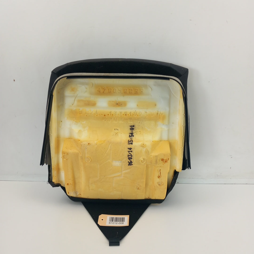 Седалка долна част задна дясна TALG Opel Meriva B