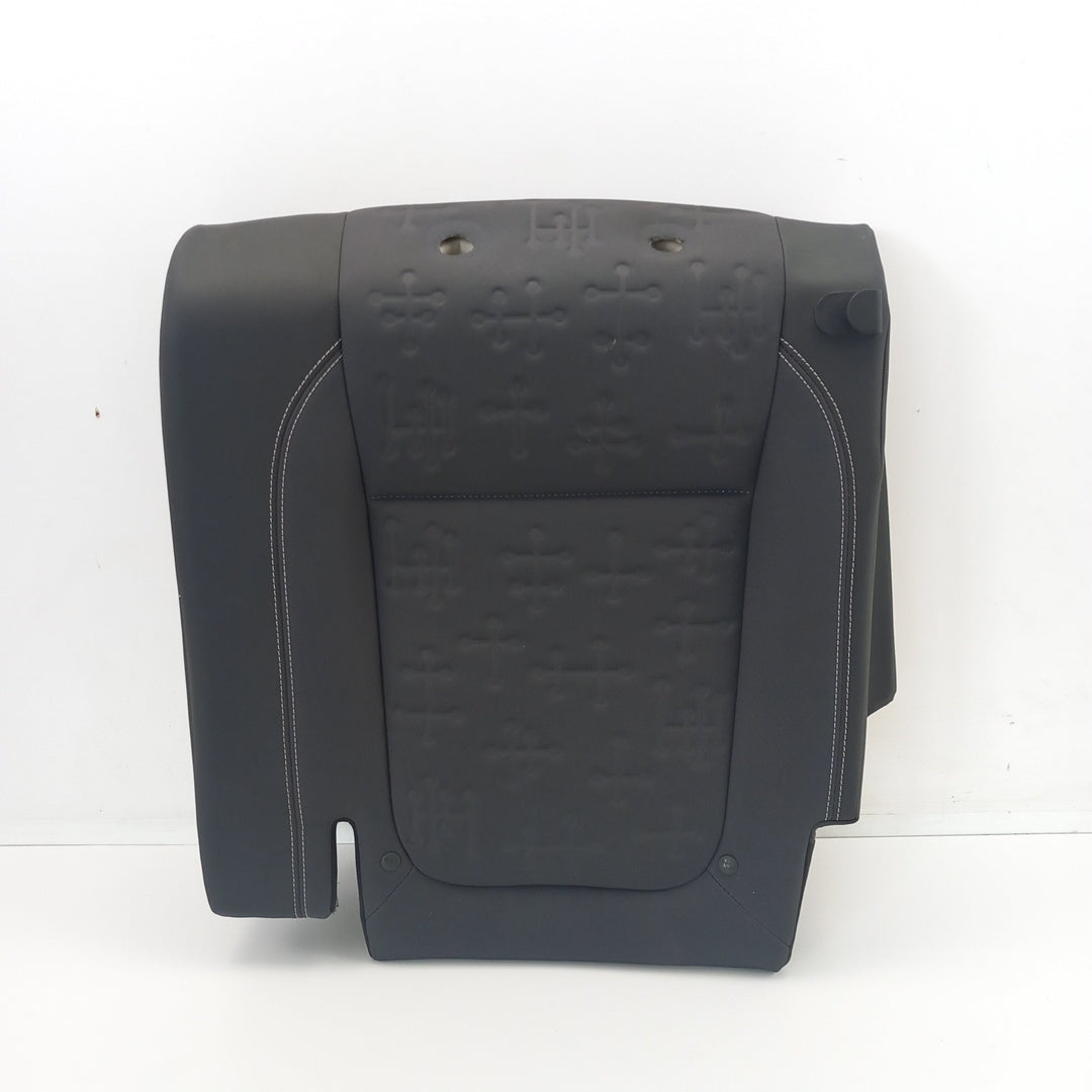 Седалка гръб задна лява TALG Opel Meriva B