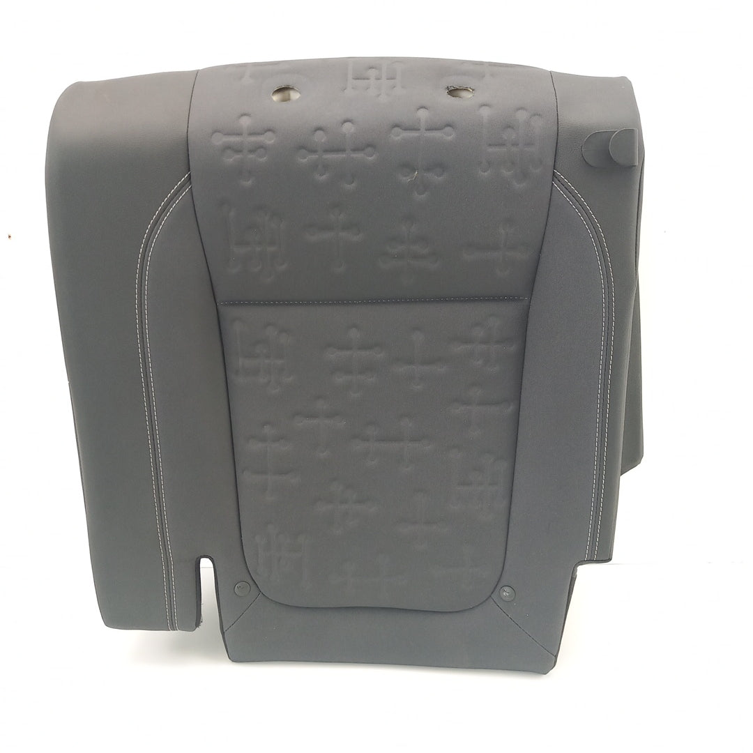 Седалка гръб задна лява TALG Opel Meriva B