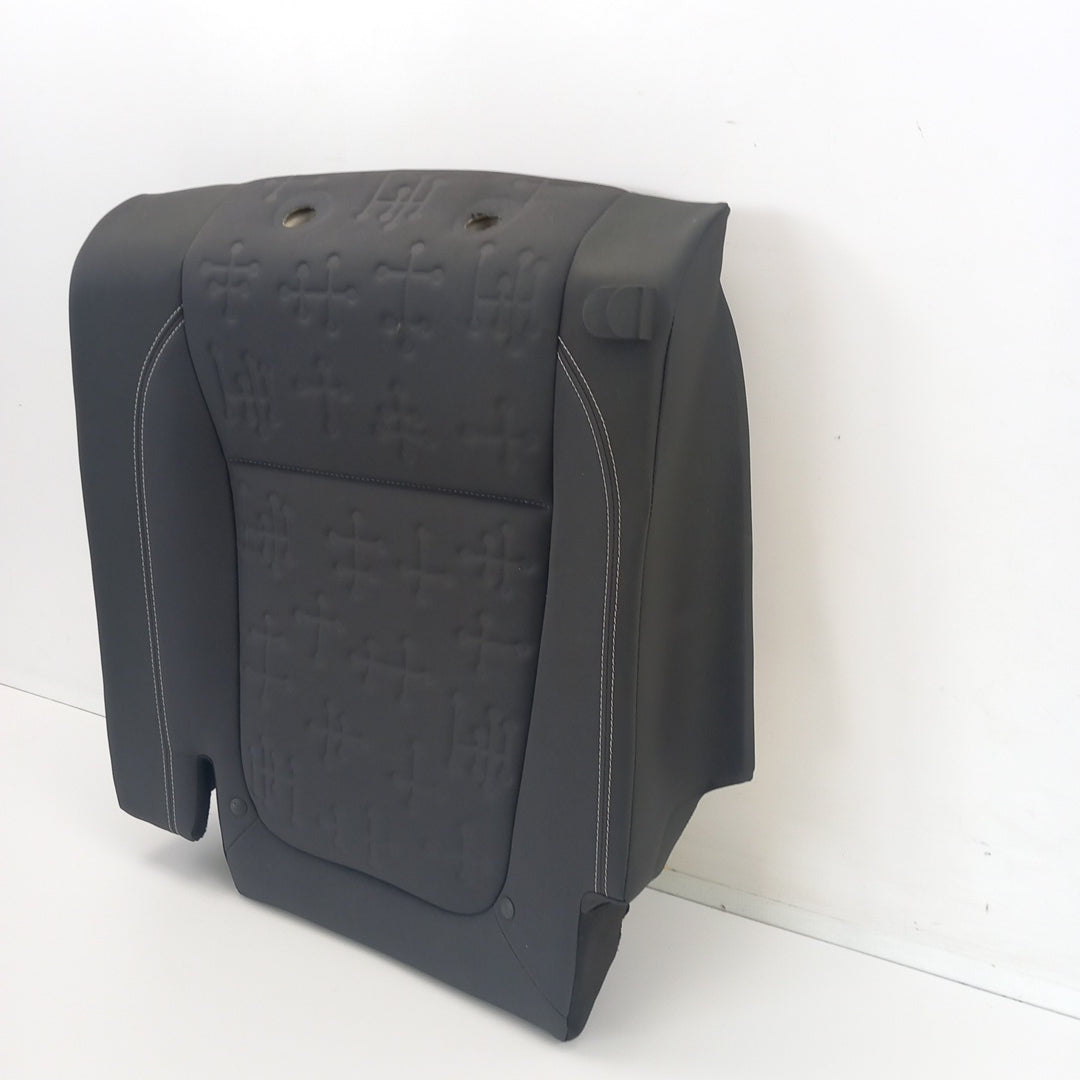 Седалка гръб задна лява TALG Opel Meriva B