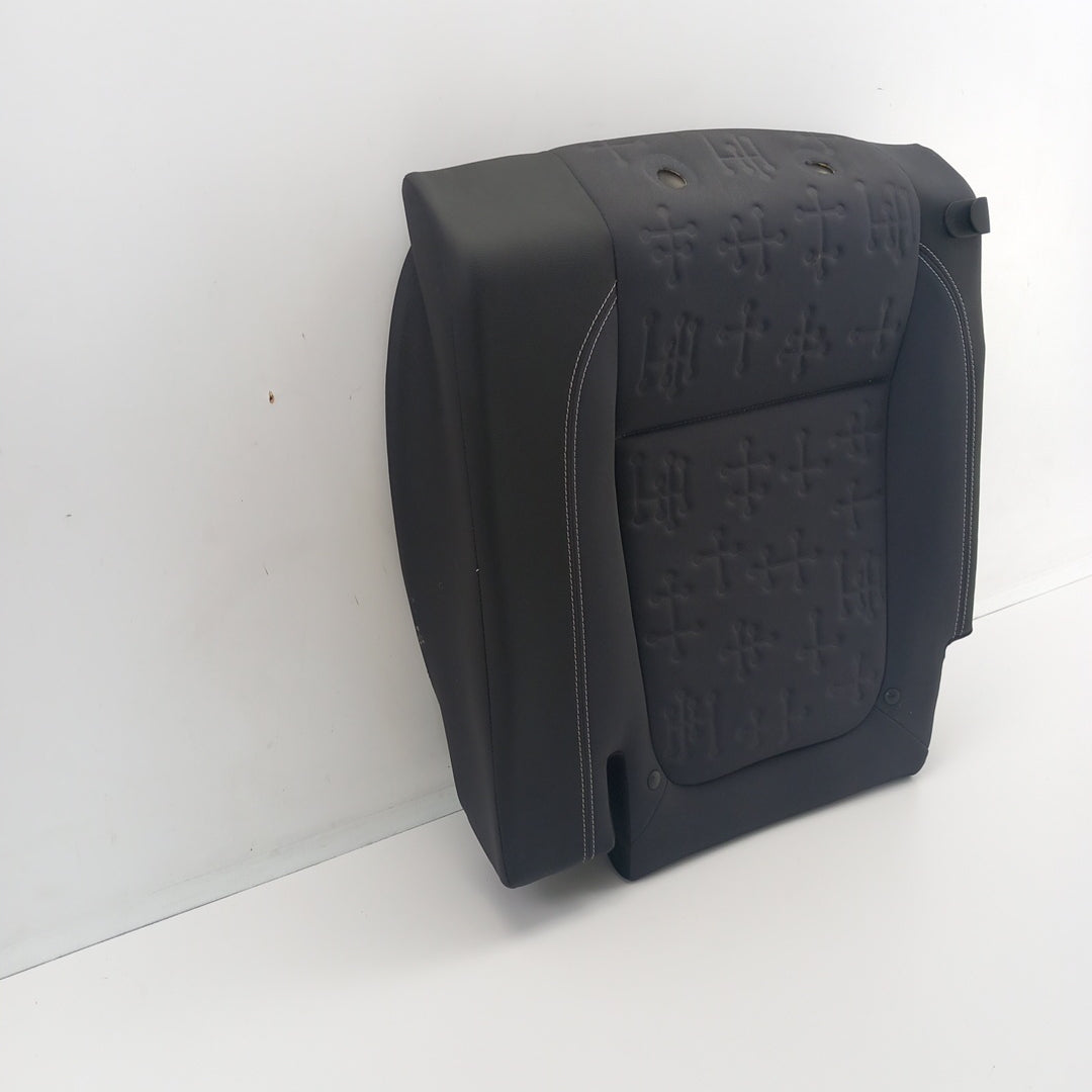 Седалка гръб задна лява TALG Opel Meriva B