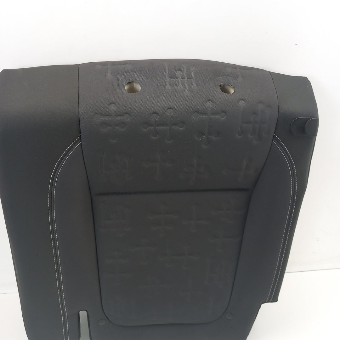 Седалка гръб задна лява TALG Opel Meriva B