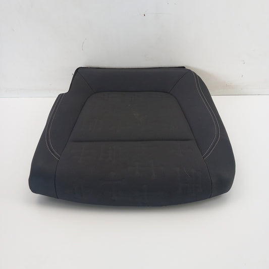 Седалка долна част задна лява TALG Opel Meriva B