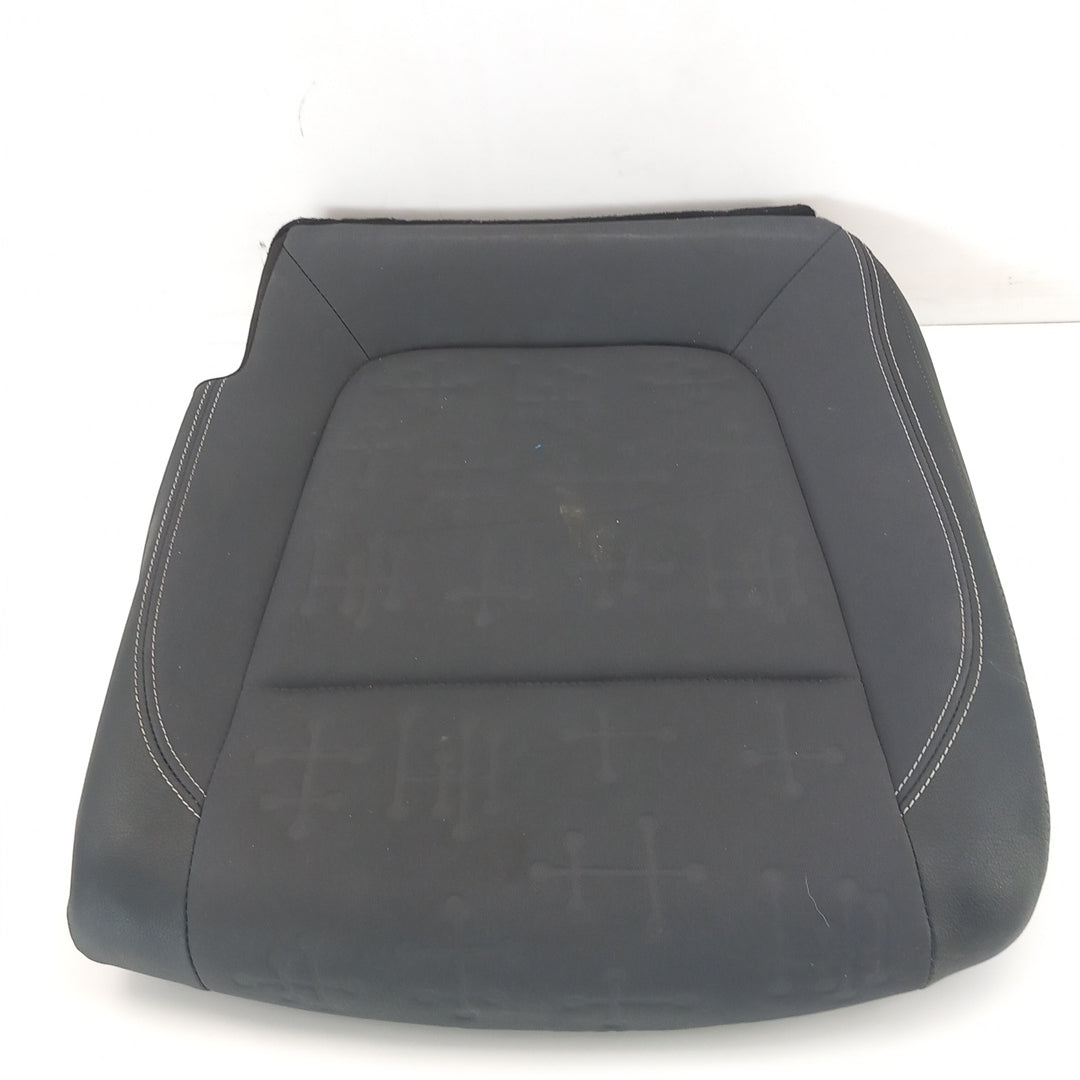 Седалка долна част задна лява TALG Opel Meriva B