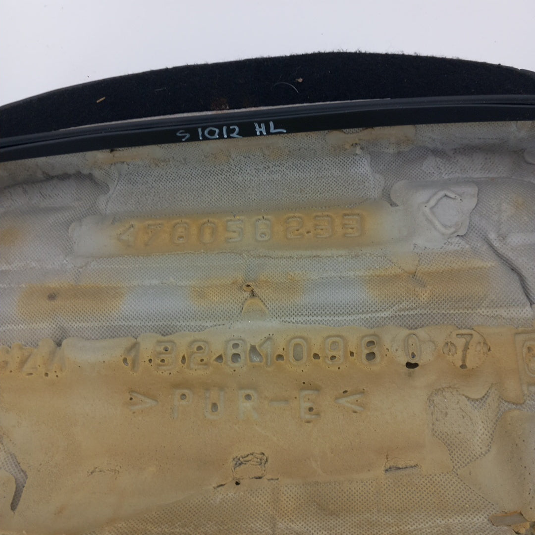 Седалка долна част задна лява TALG Opel Meriva B